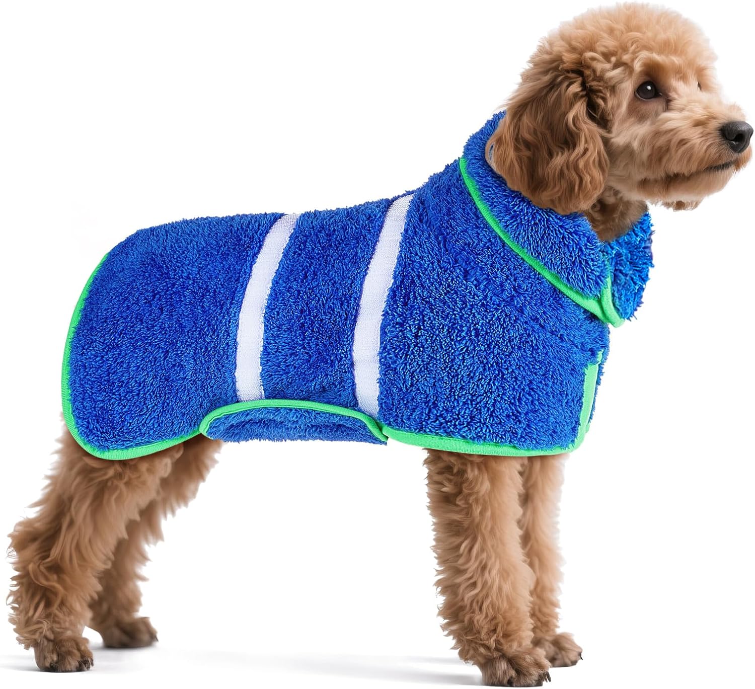 71CSU58SbHL._AC_SL1500_