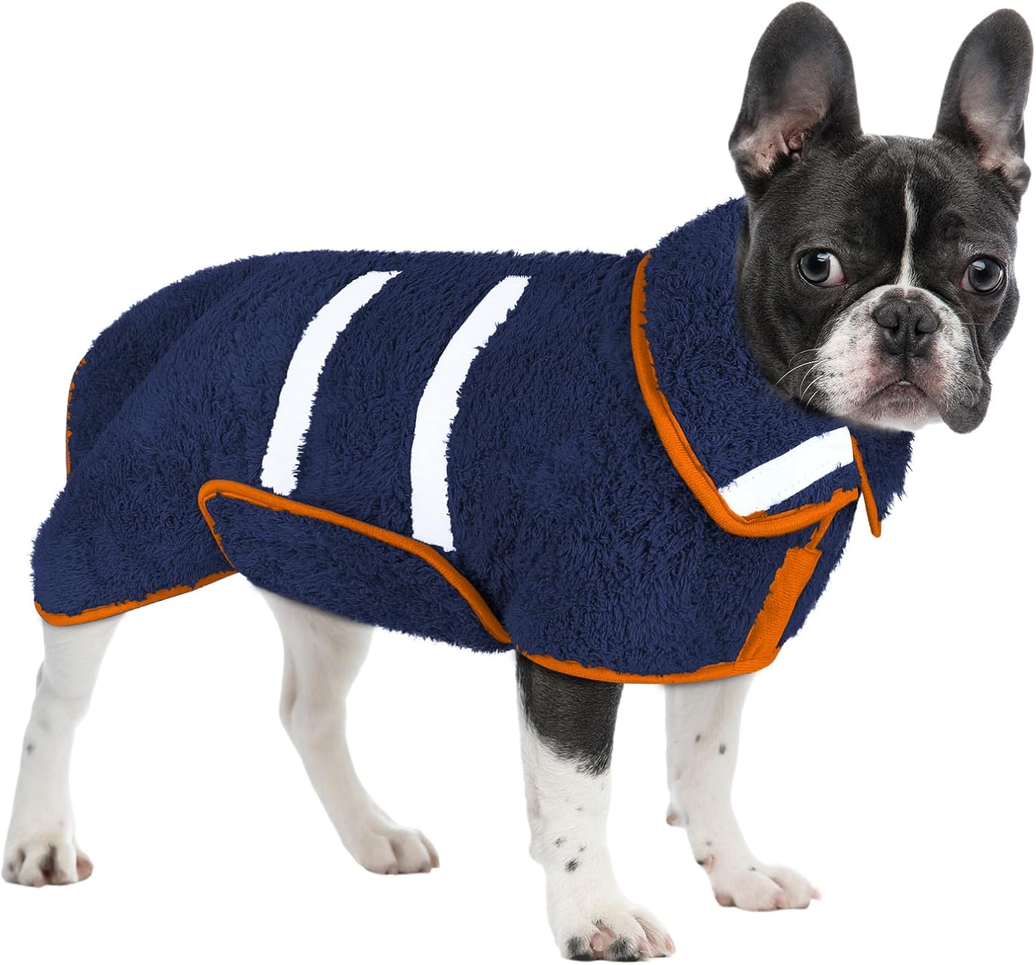 71GeUUEU5lL._AC_SL1500_