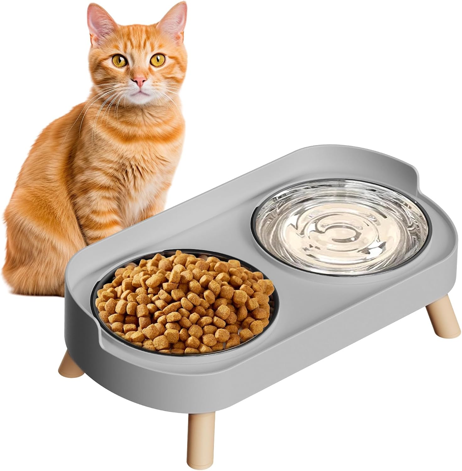 71JYWywRacL._AC_SL1500_