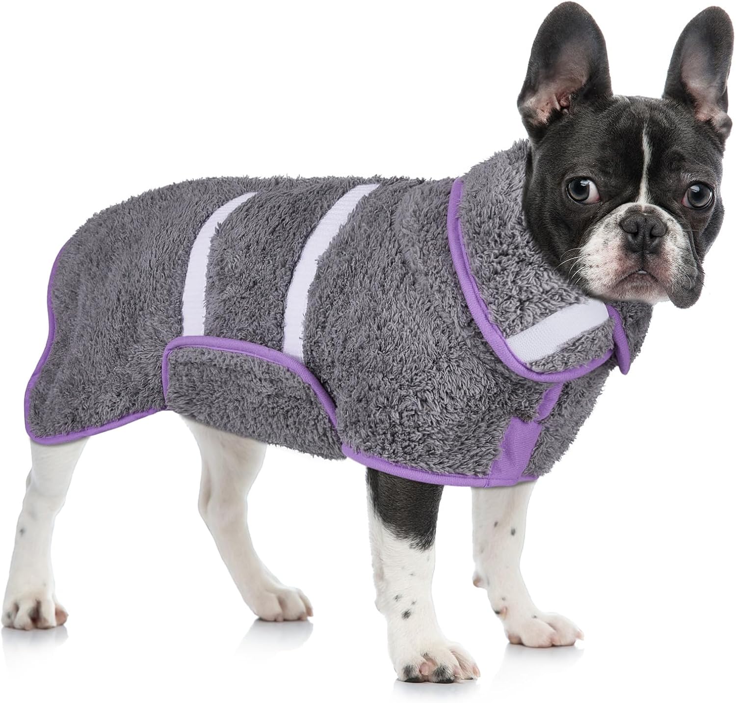 71K3yM-7EL._AC_SL1500_