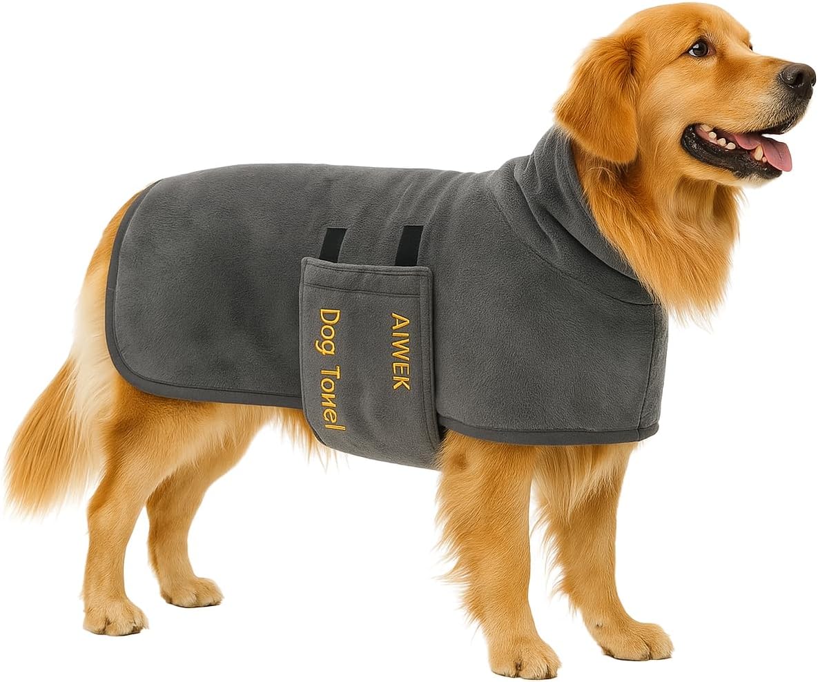 71Kw3xrI83L._AC_SL1500_