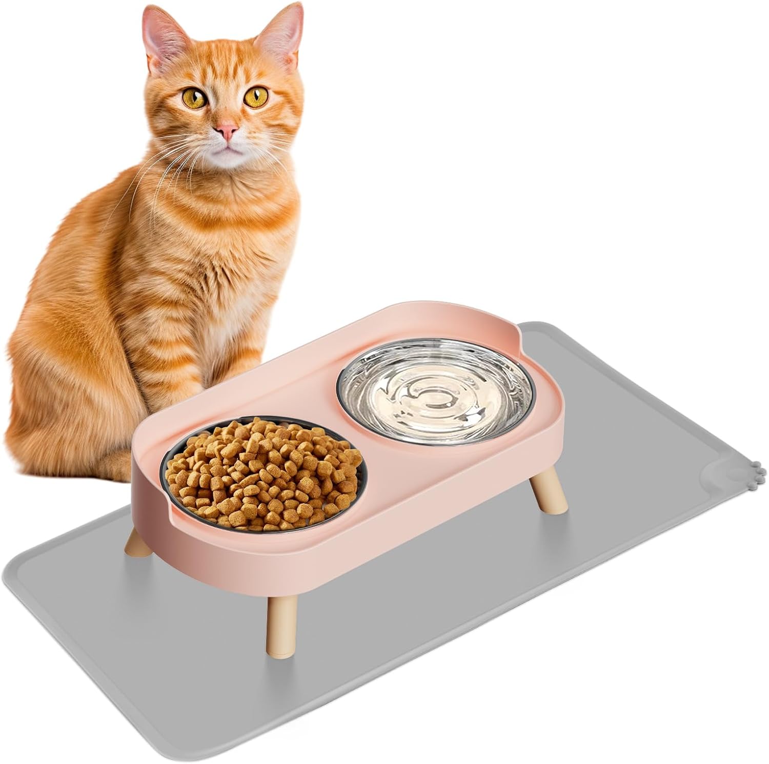 71LwI9hDKFL._AC_SL1500_