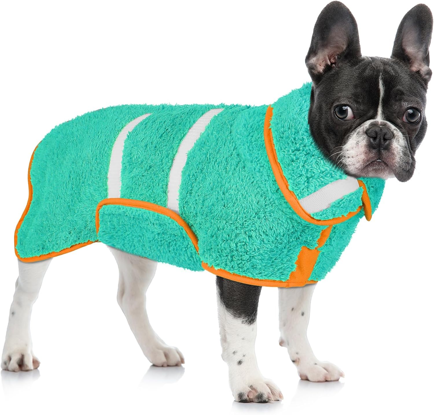 71NIVV99O8L._AC_SL1500_