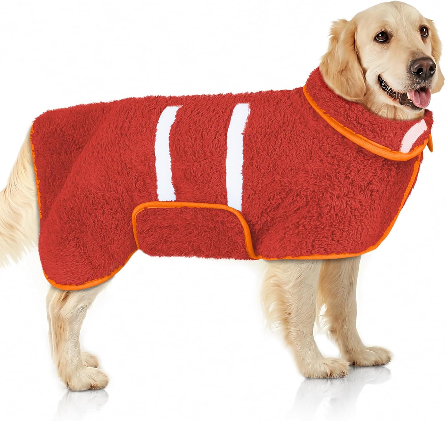 71O8XOjrV0L._AC_SL1500_