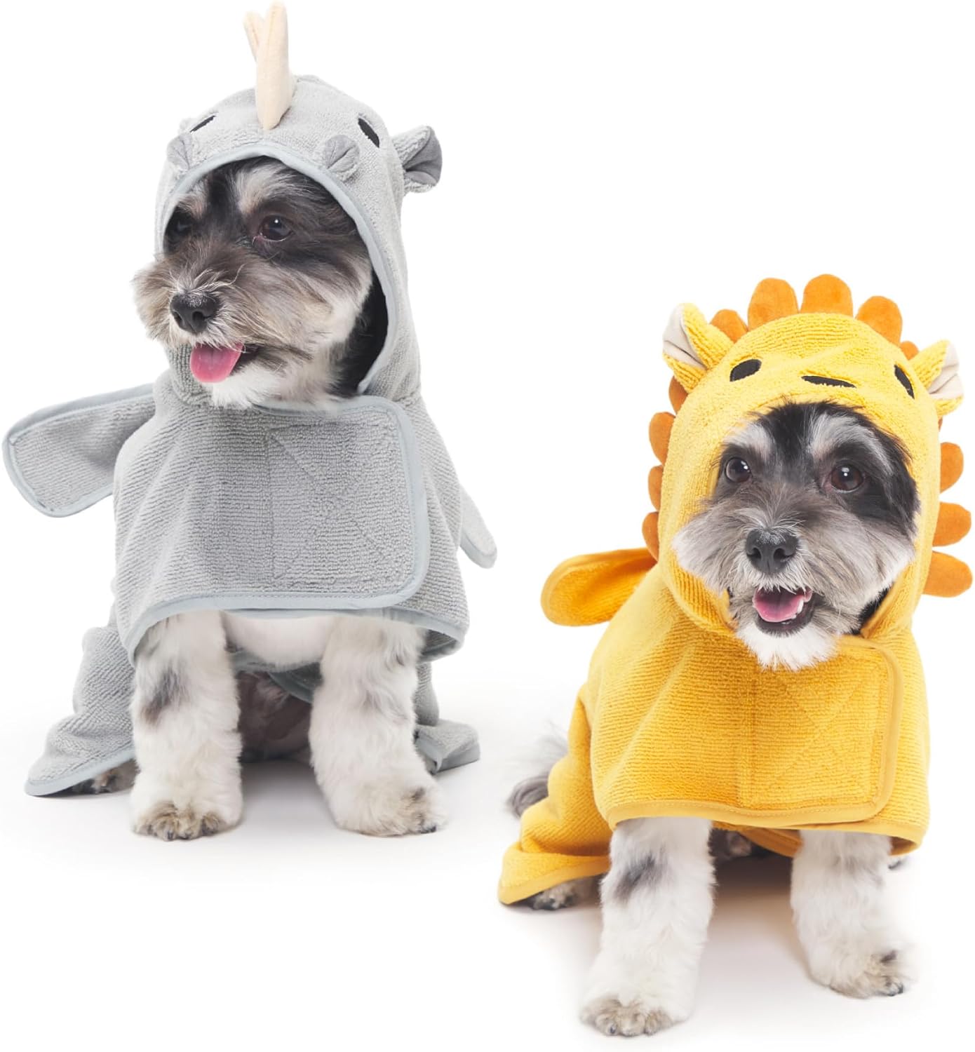 71O9fdNfyL._AC_SL1500_