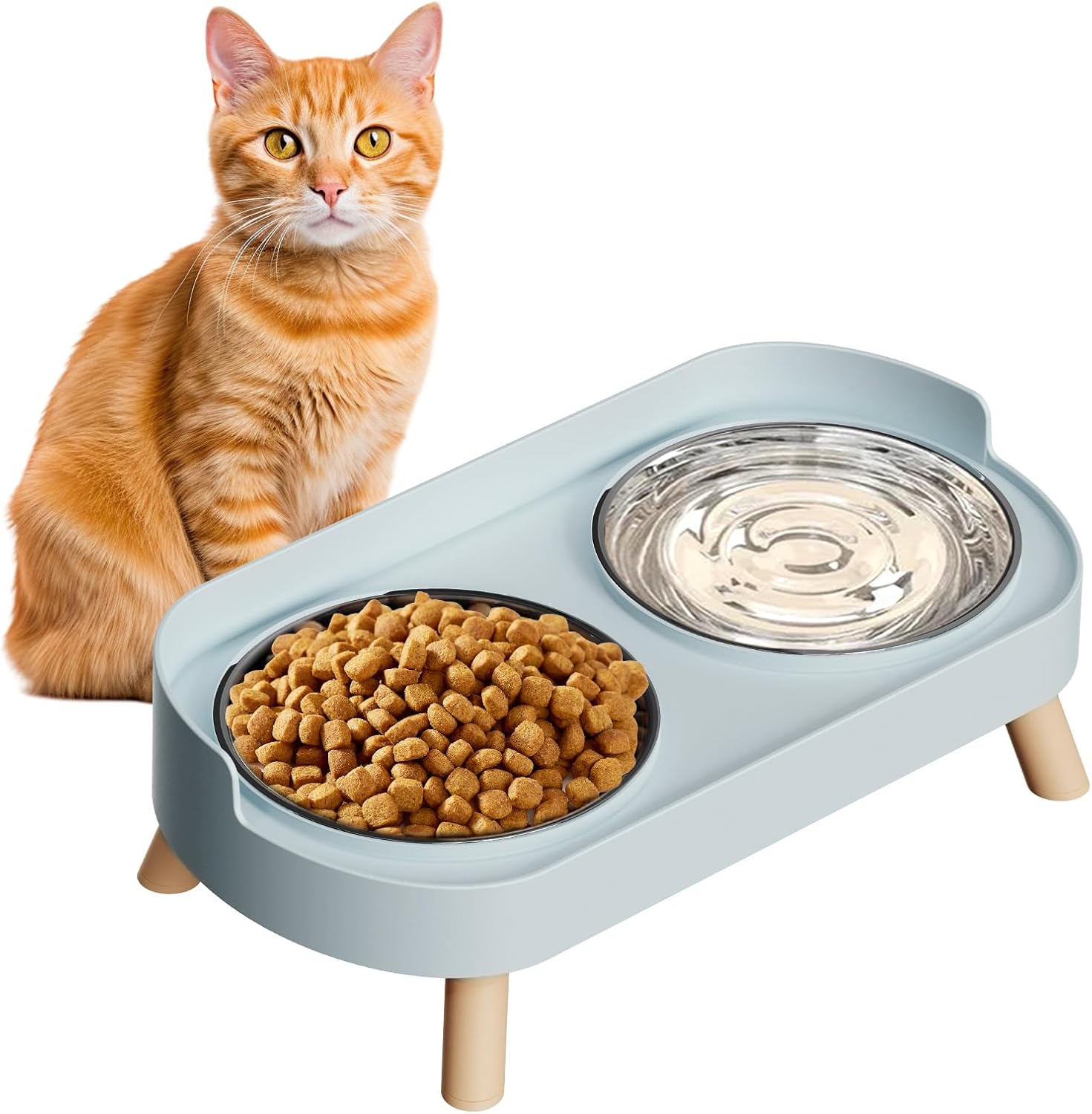 71OpIHNOWbL._AC_SL1500_