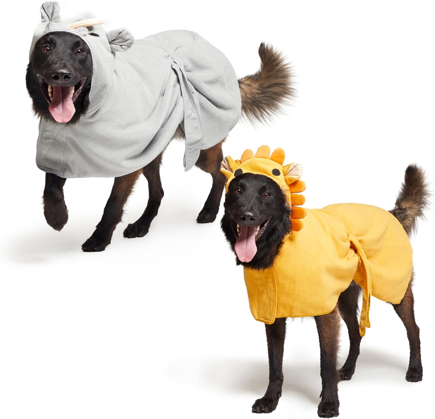 71RxGXKkqbL._AC_SL1500_