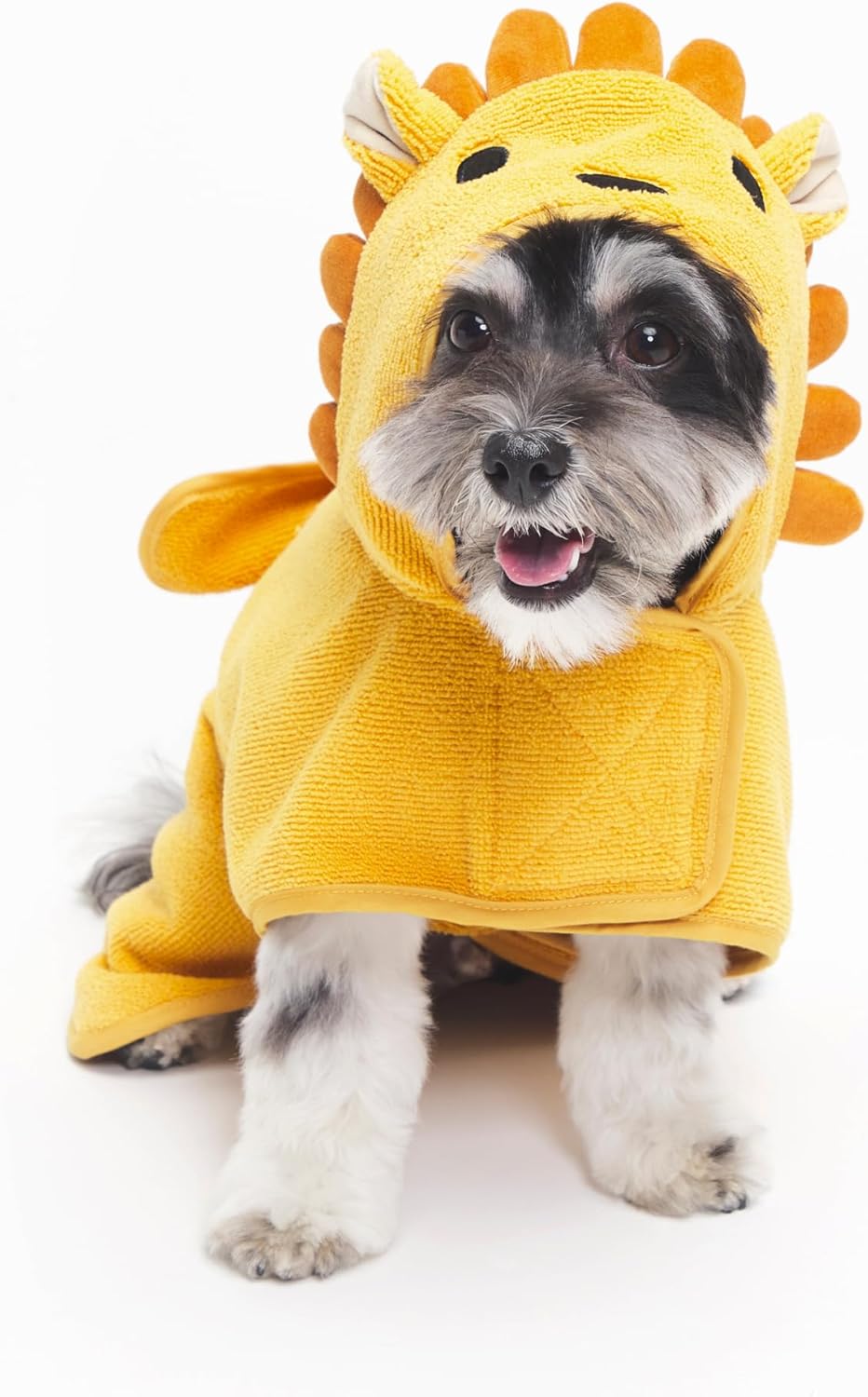 71S6k99CNhL._AC_SL1500_