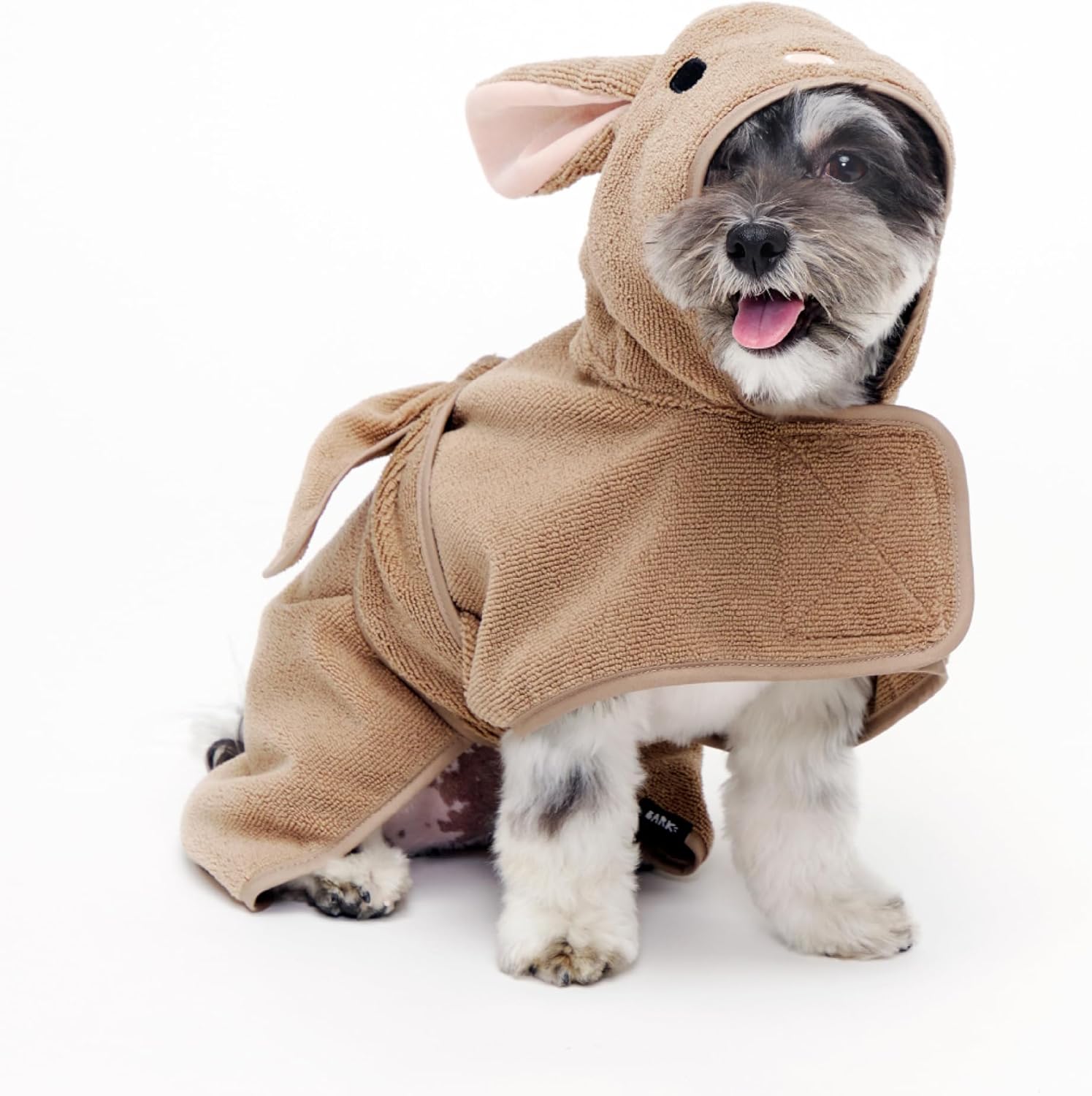 71UOfWtbj0L._AC_SL1500_