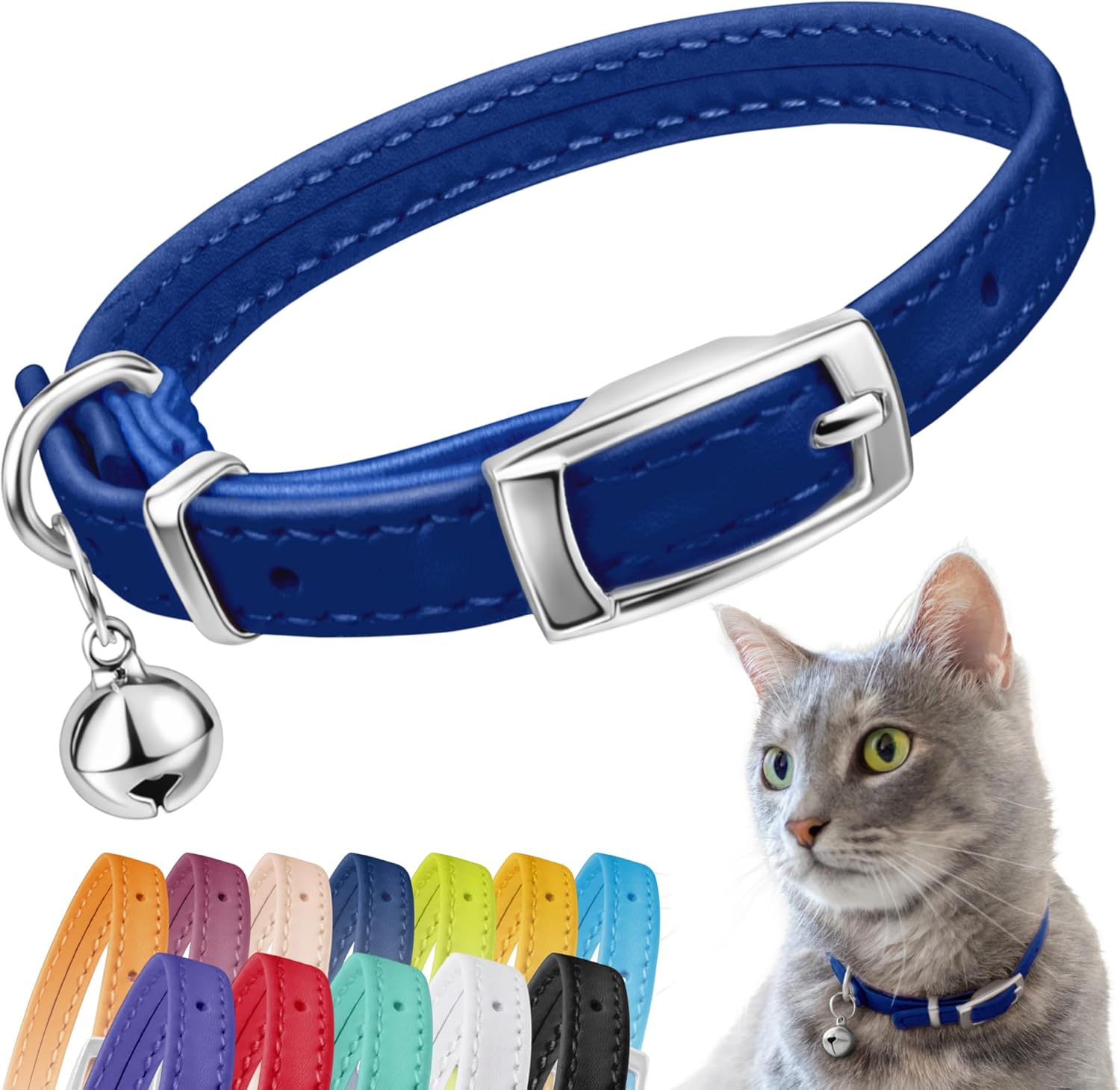 71UeaEWQXzL._AC_SL1500_