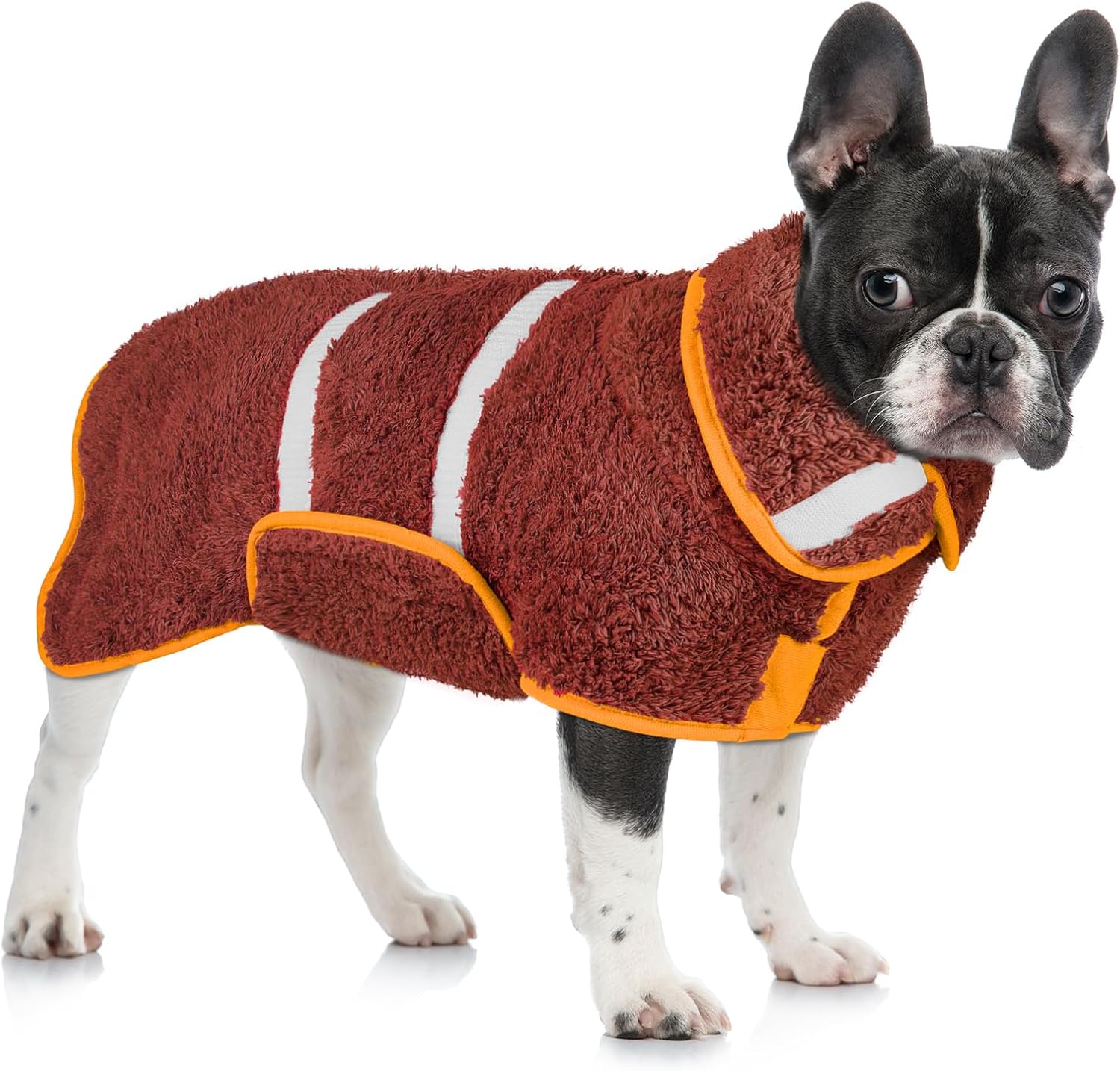 71b3Iqz2dFL._AC_SL1500_