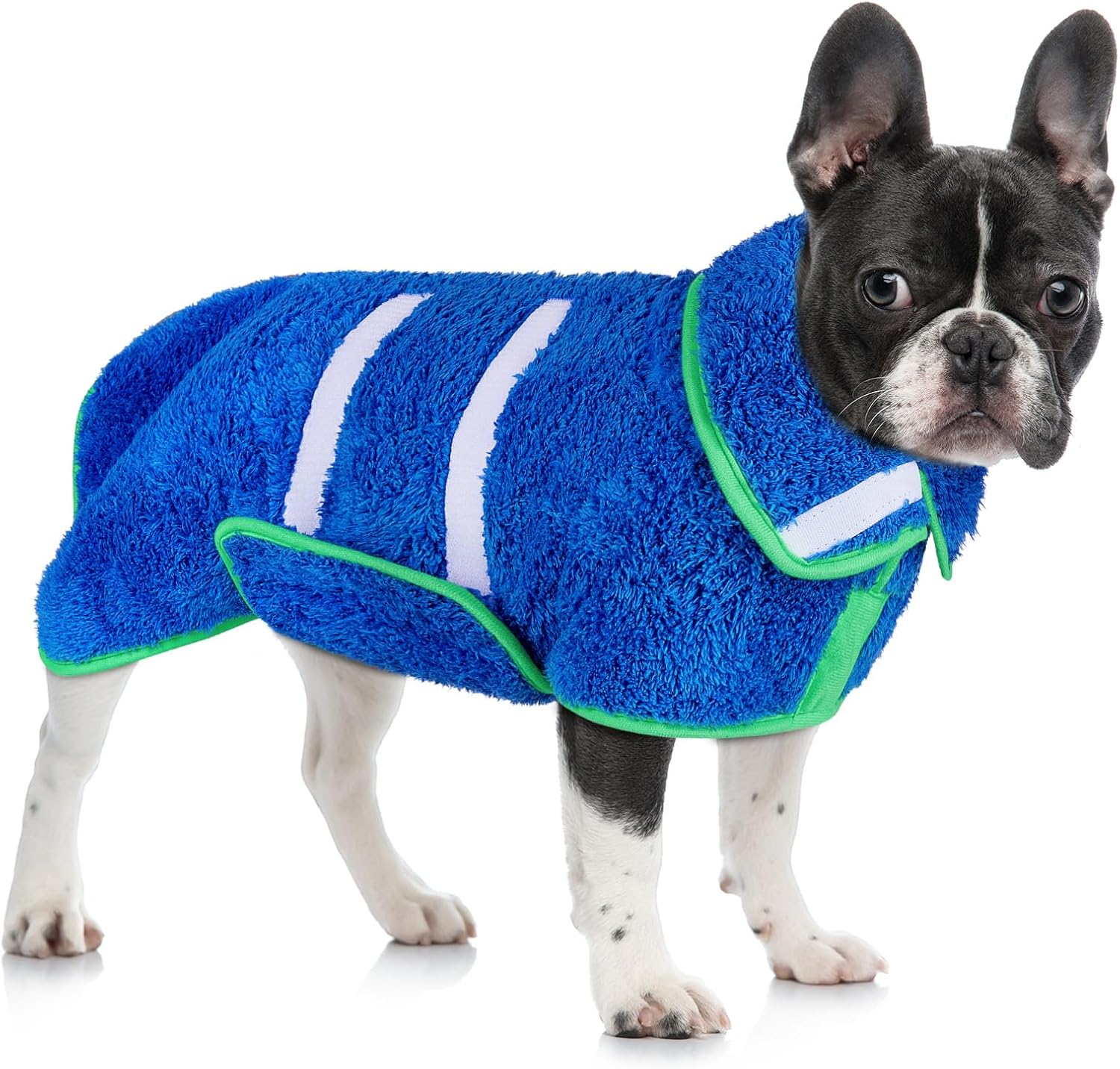 71cVRdickWL._AC_SL1500_