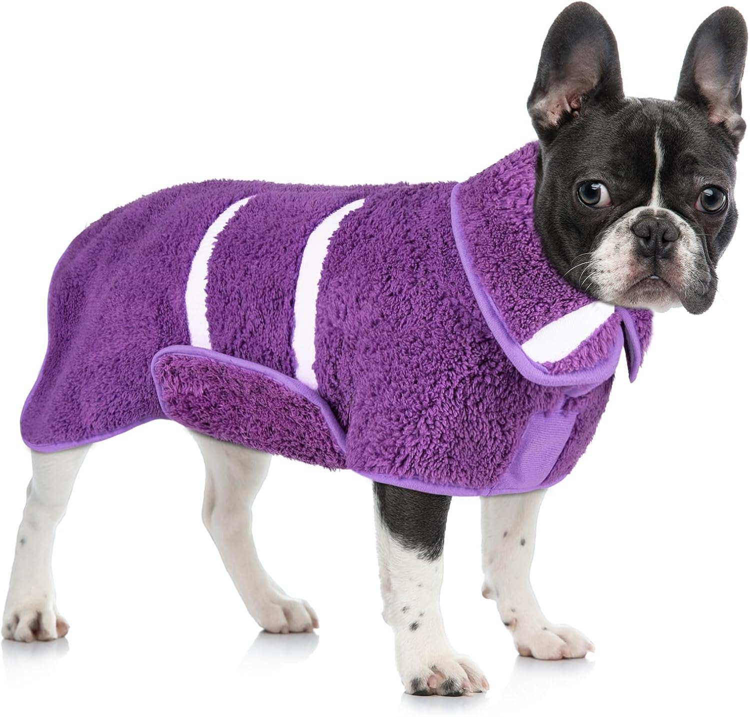 71cijo2poqL._AC_SL1500_