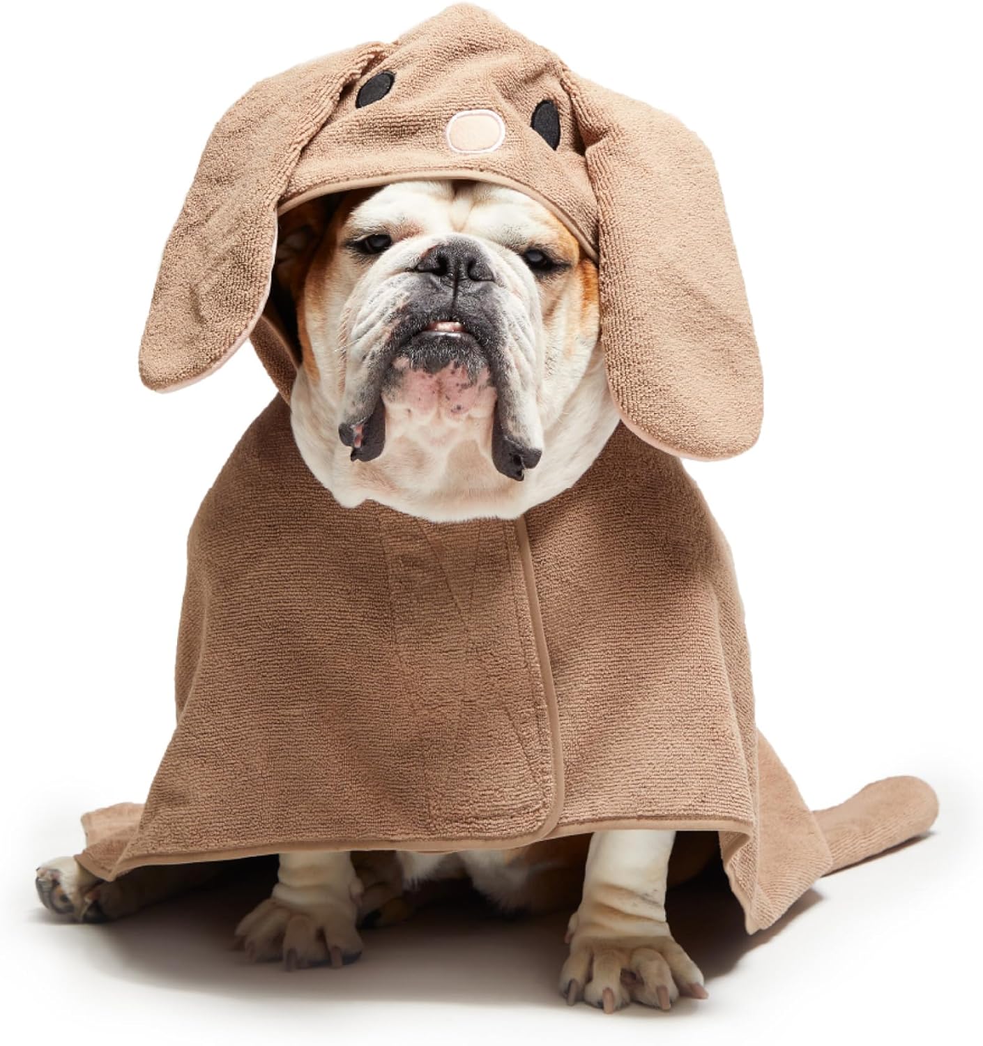 71d744X9XQL._AC_SL1500_