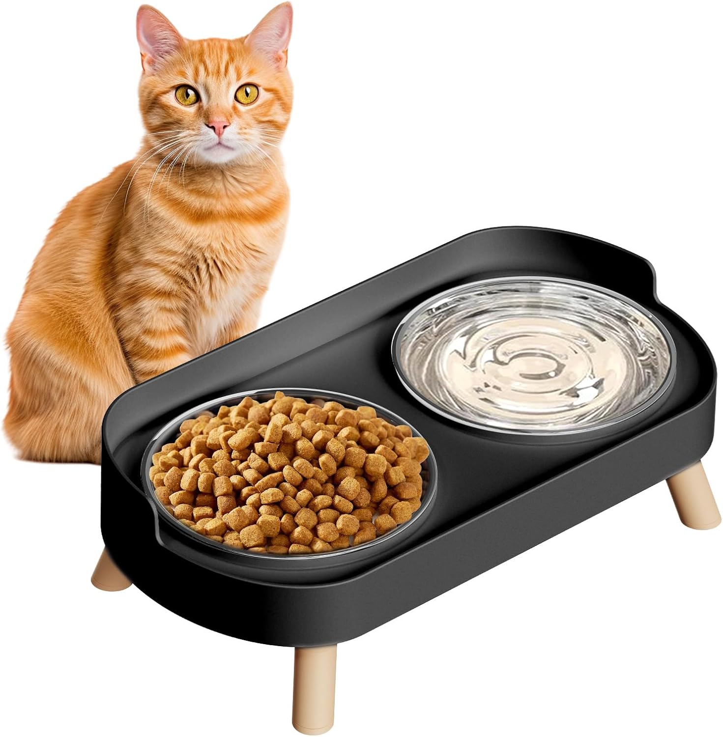 71fQTK92wNL._AC_SL1500_