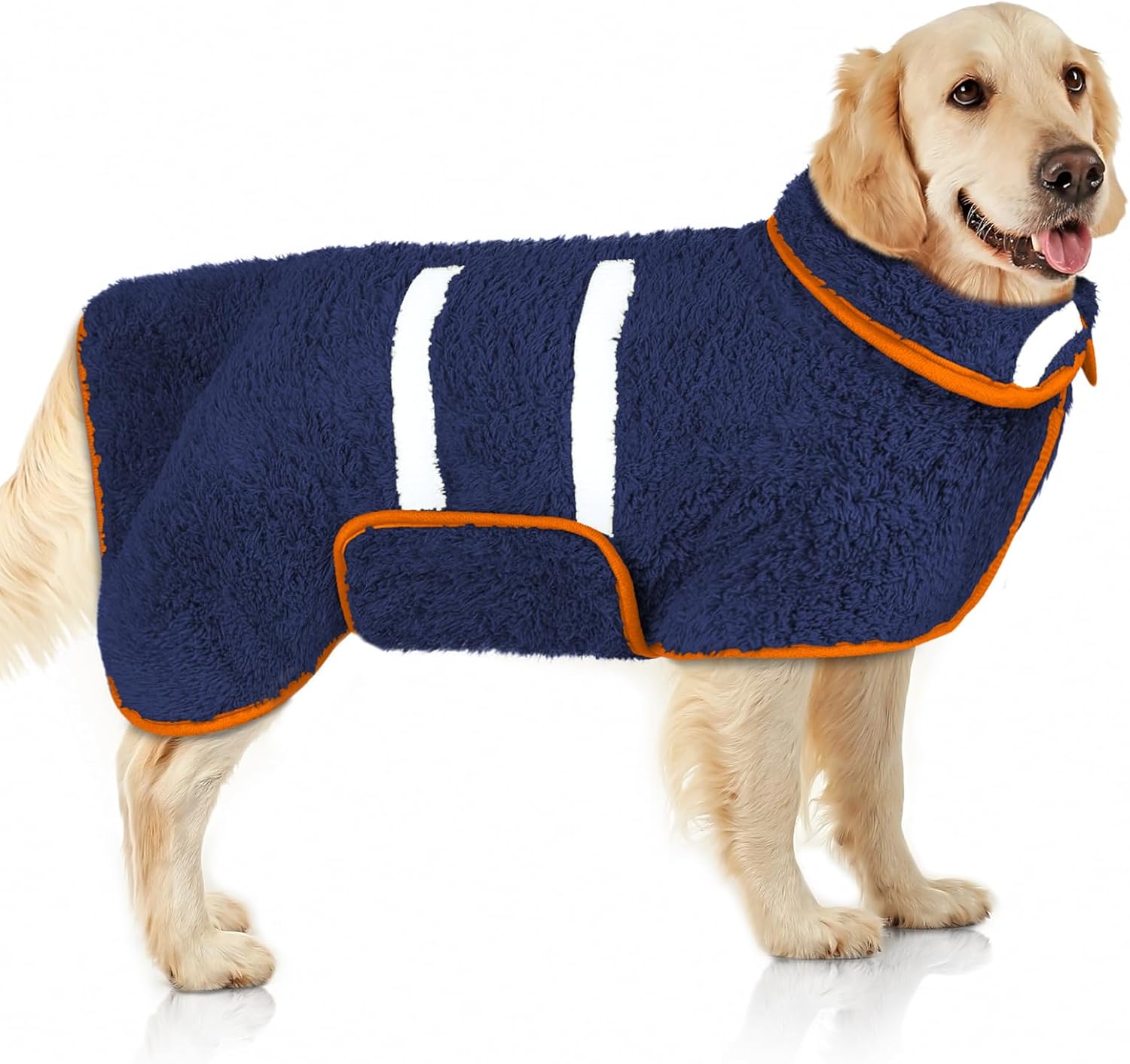 71g1QuBh34L._AC_SL1500_