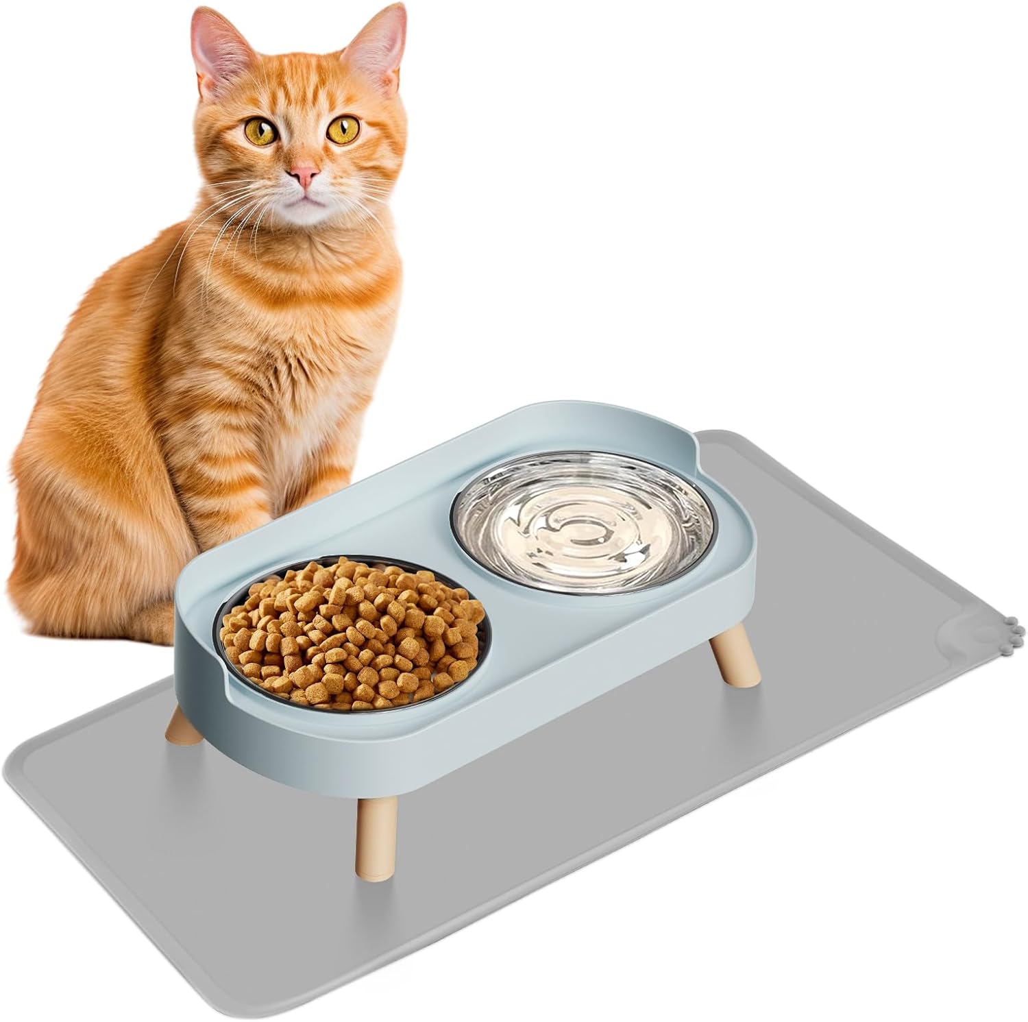 71gPSgew6pL._AC_SL1500_