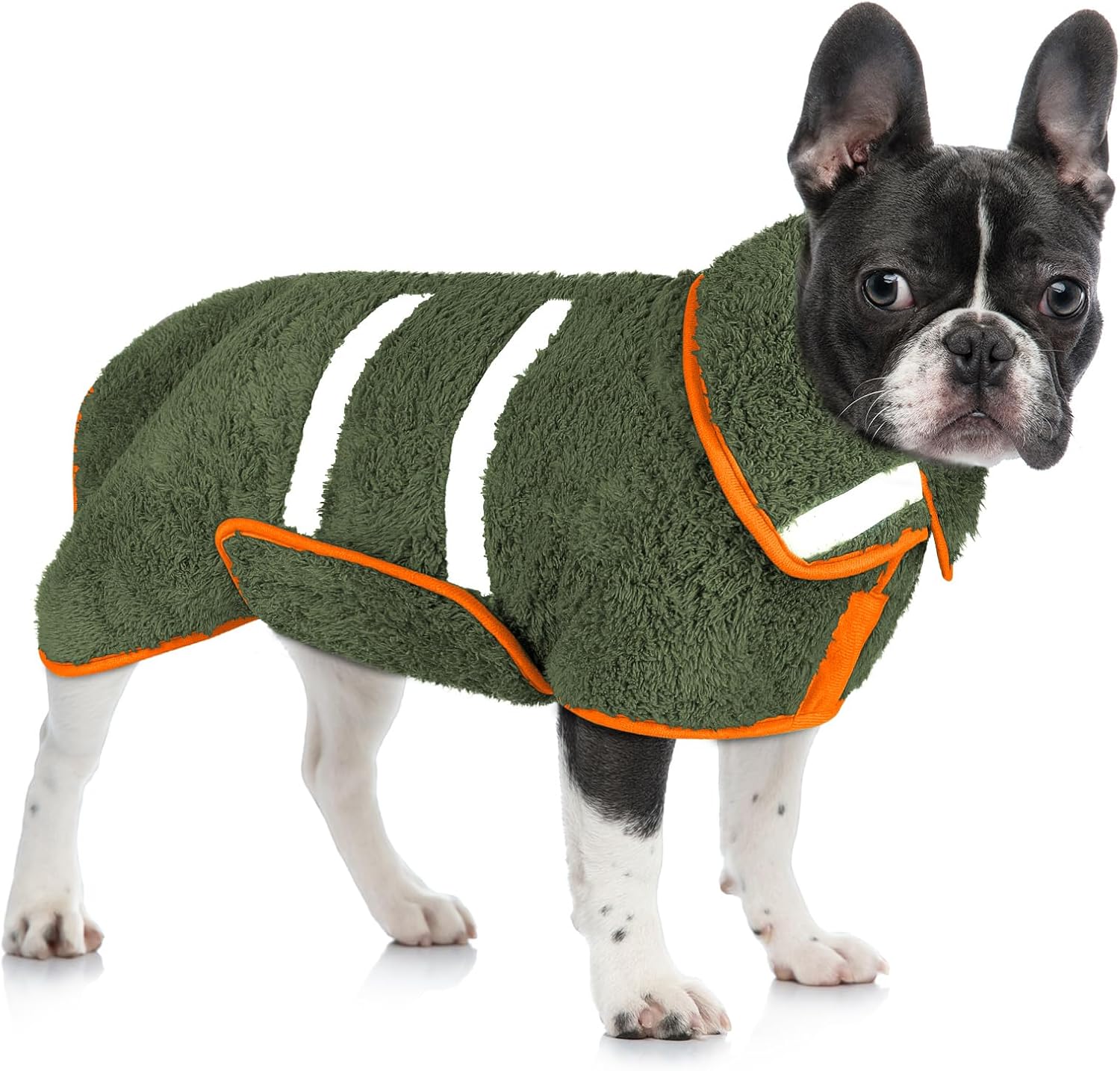 71gQvgIEC5L._AC_SL1500_