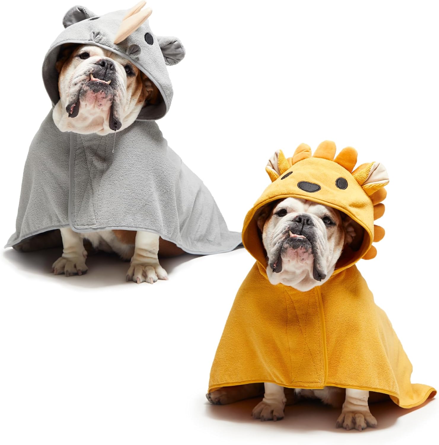 71hwt2GXwnL._AC_SL1500_