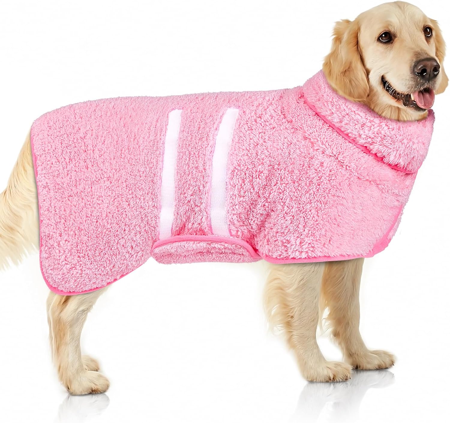 71ibbqGVYZL._AC_SL1500_