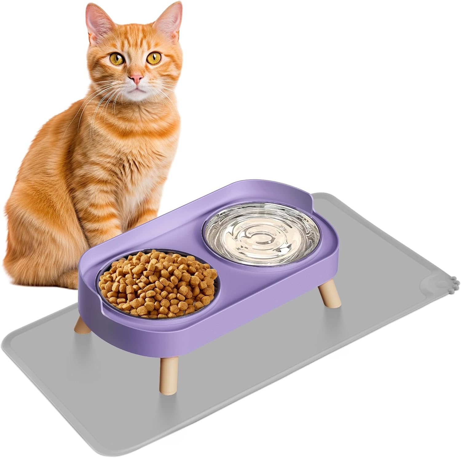 71j7lroBHDL._AC_SL1500_