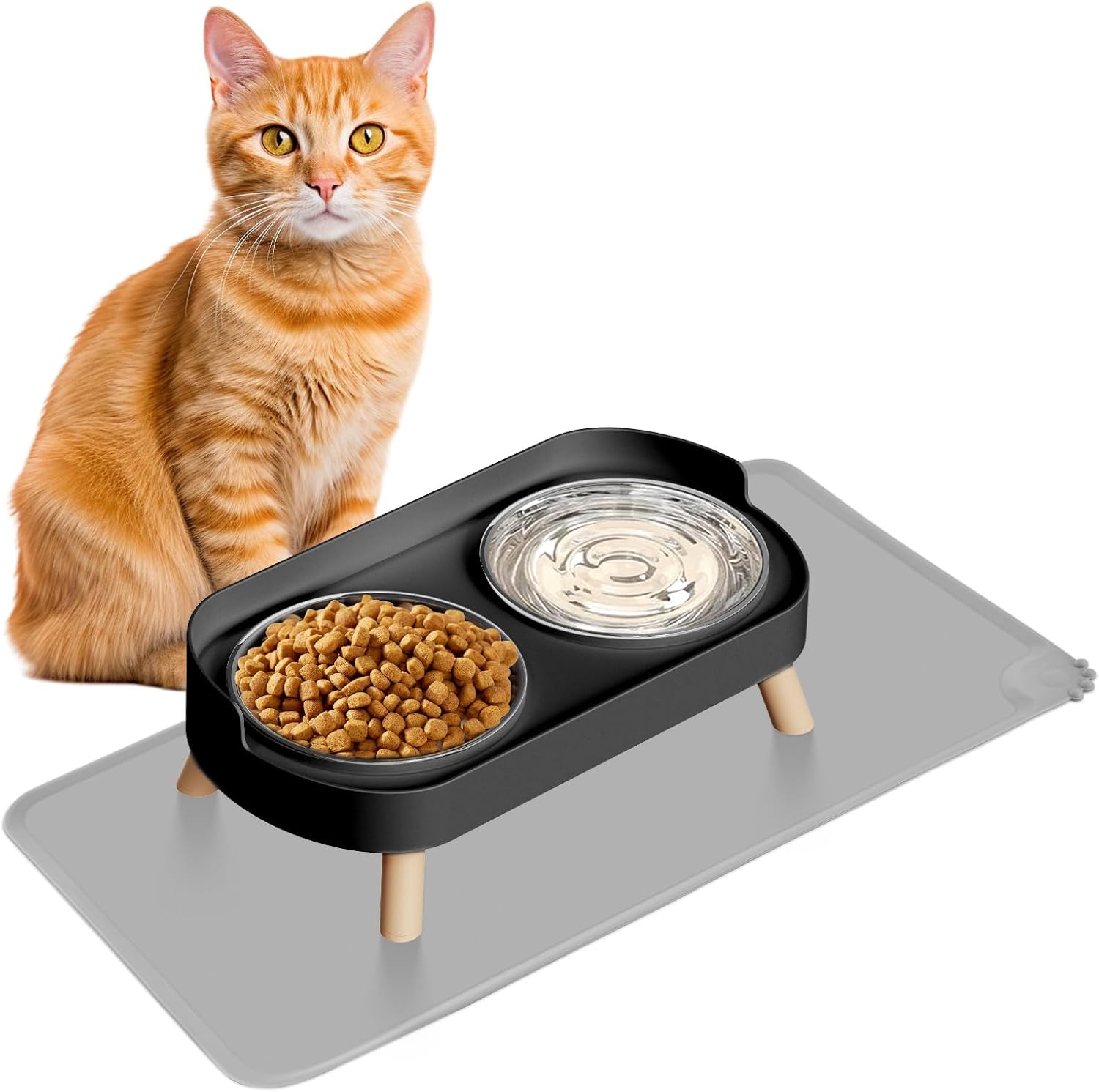 71k5HDHqqL._AC_SL1500_