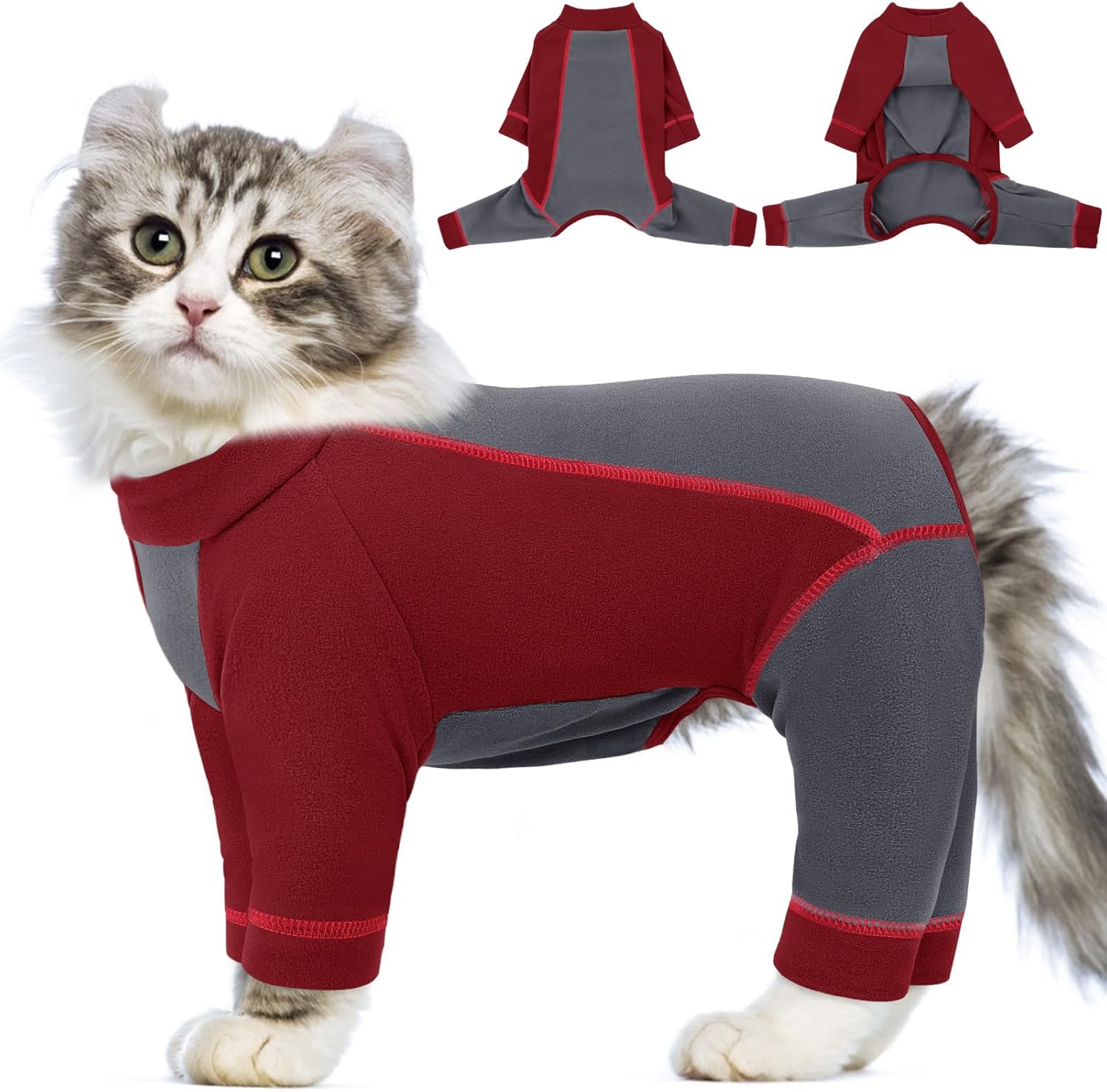 71lYWSzVsGL._AC_SL1500_