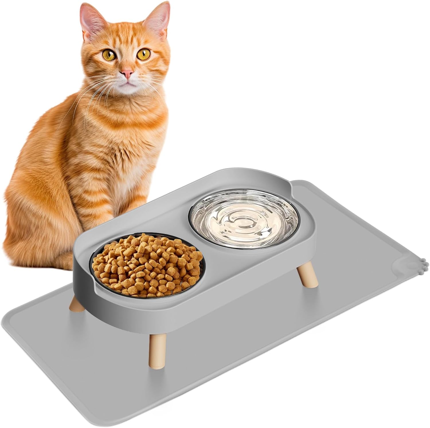 71lqTt4sipL._AC_SL1500_