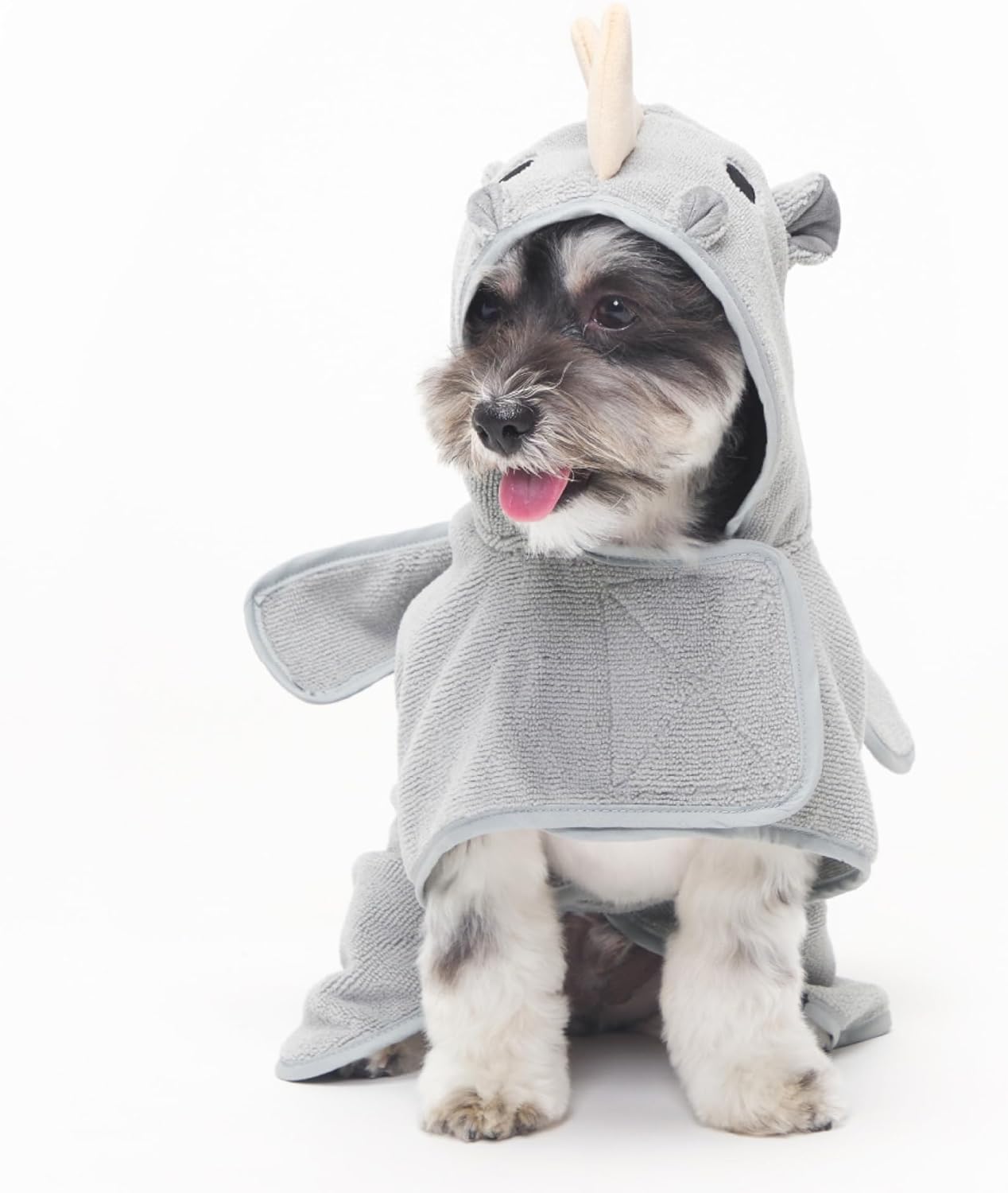 71nd3YJkzzL._AC_SL1500_