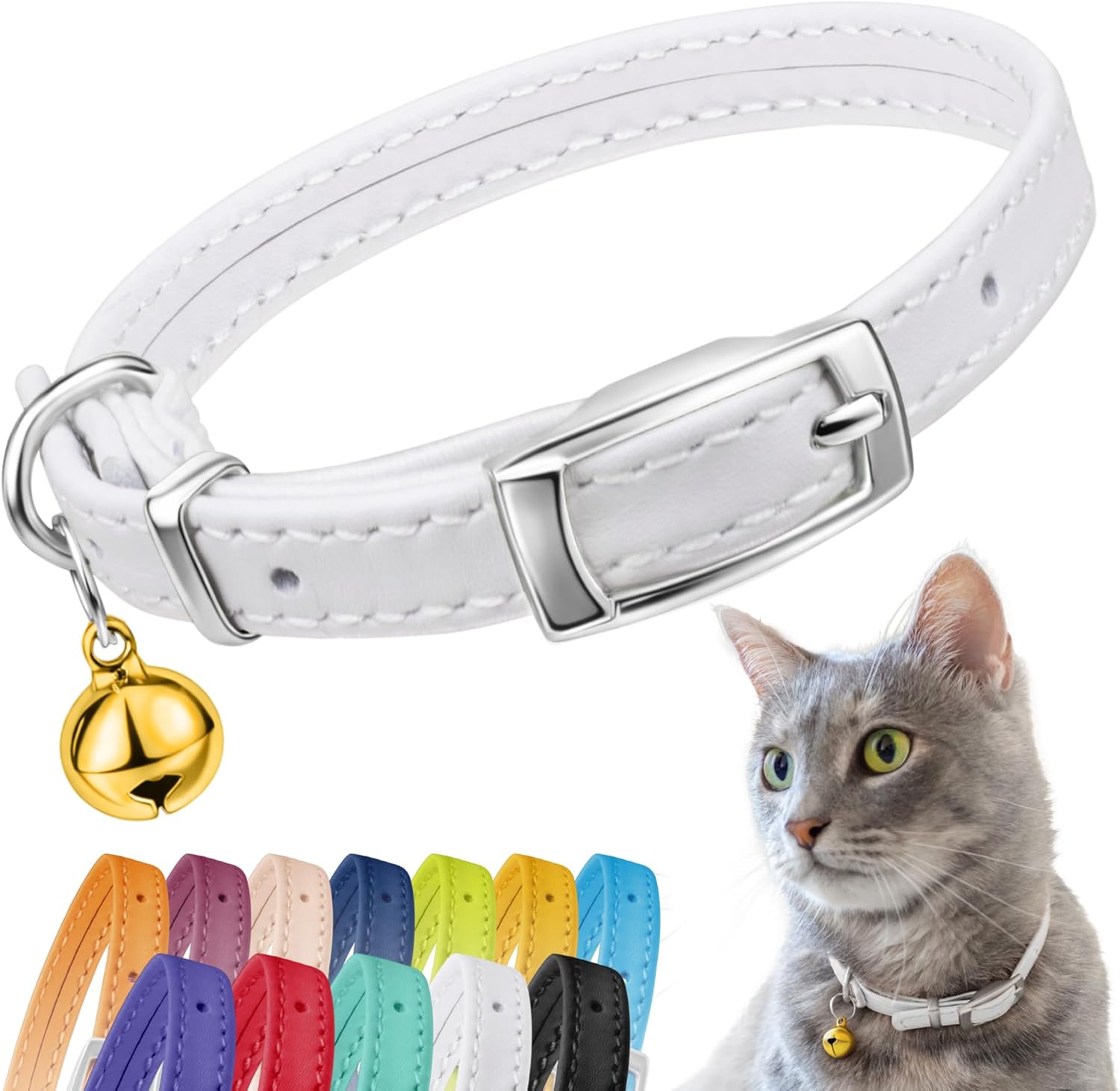 71oFtZVB0uL._AC_SL1500_