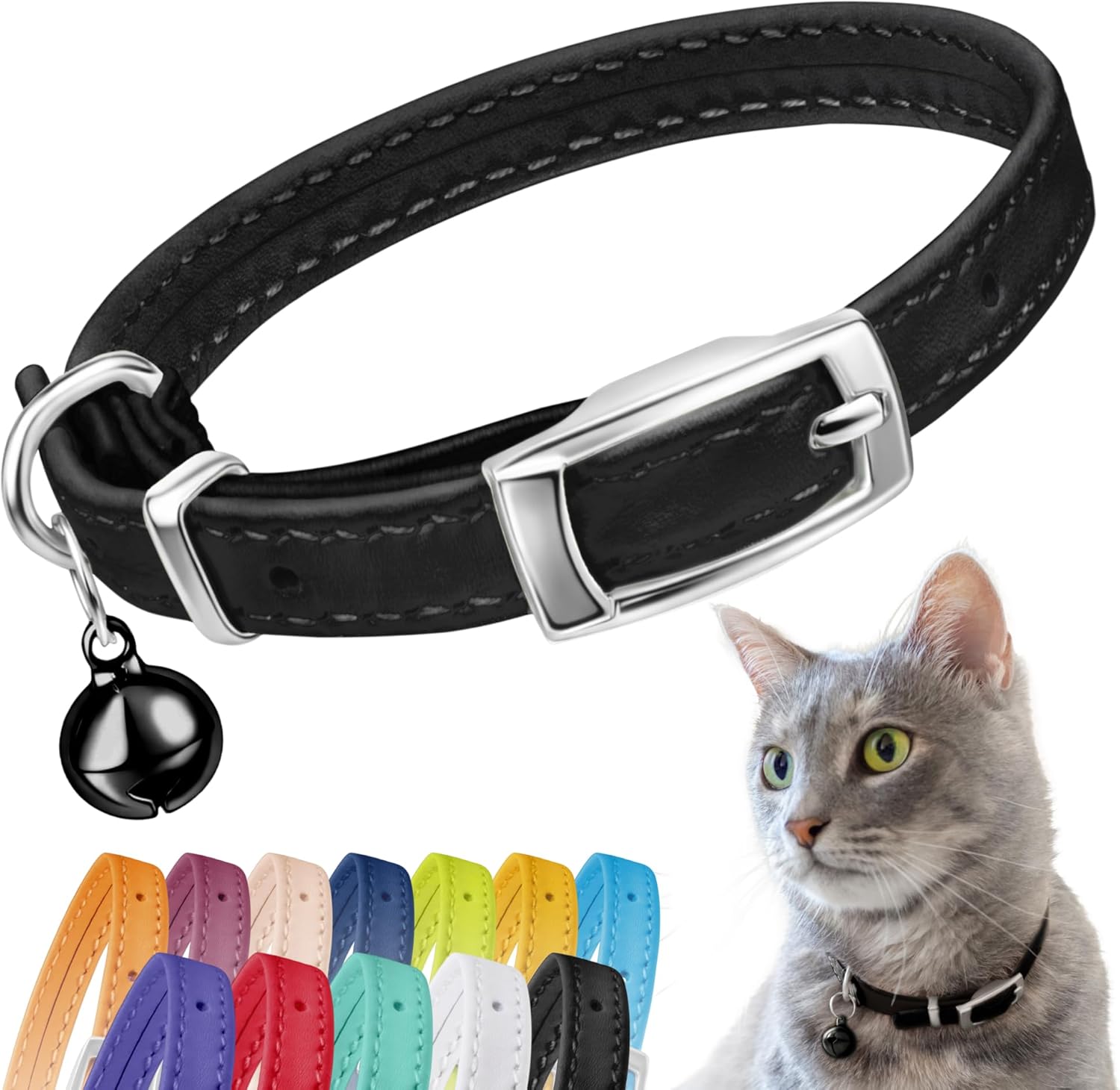 71p4TDuO5dL._AC_SL1500_