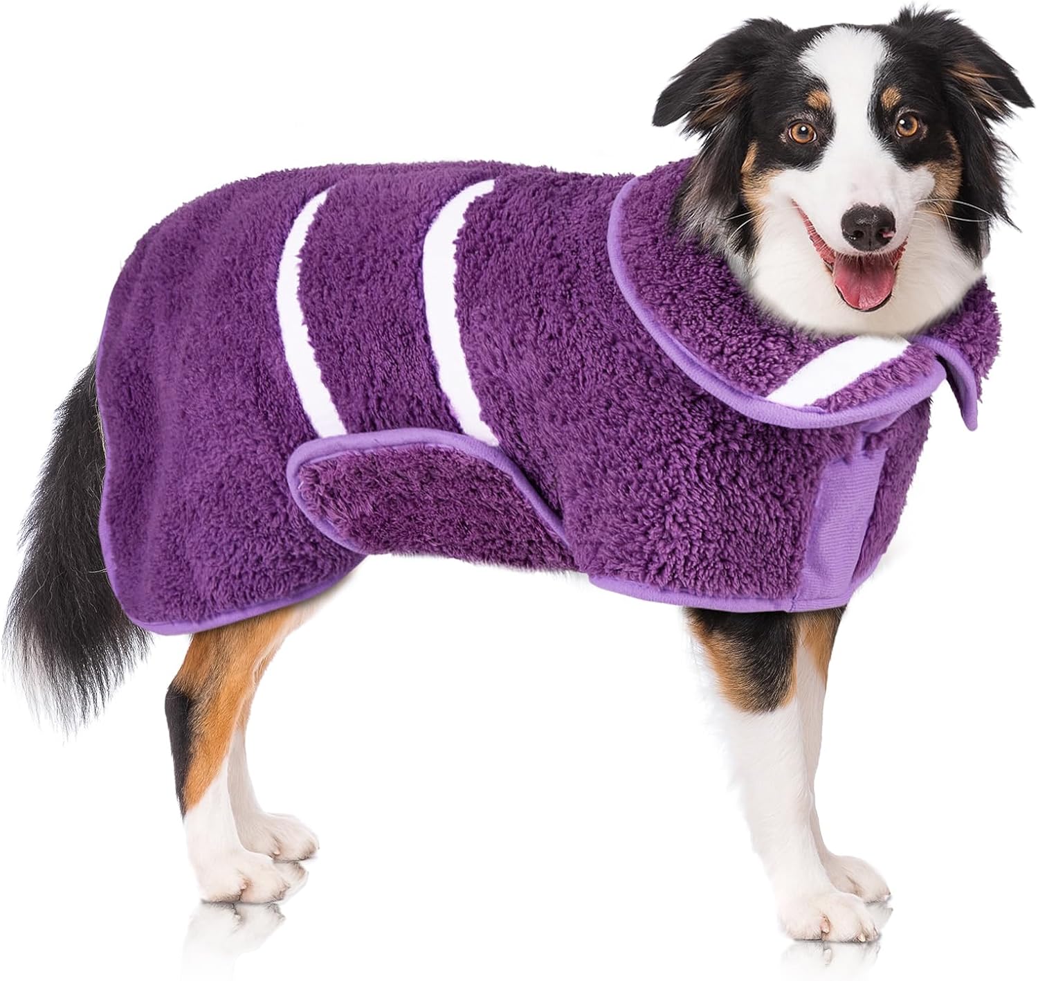 71pu04FF6wL._AC_SL1500_