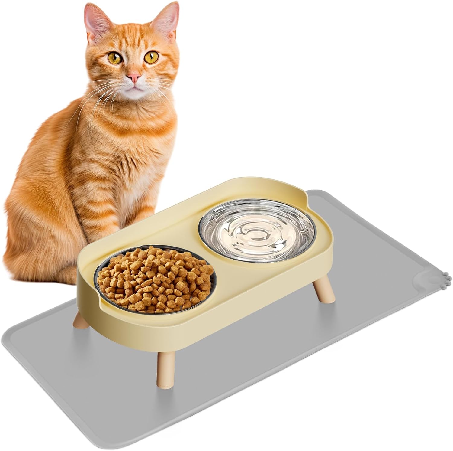 71sCnDgYGML._AC_SL1500_