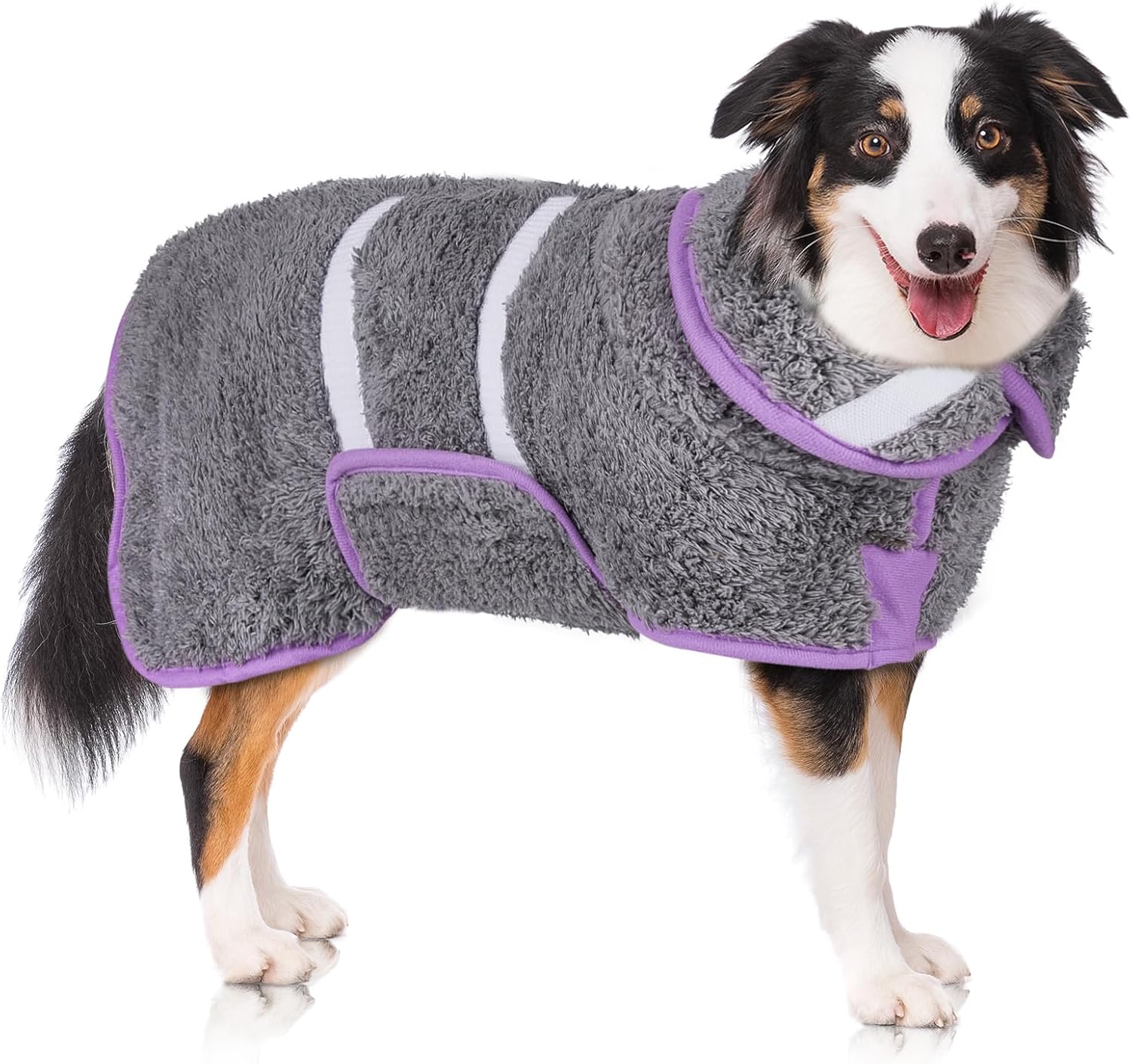 71sgLLlJywL._AC_SL1500_