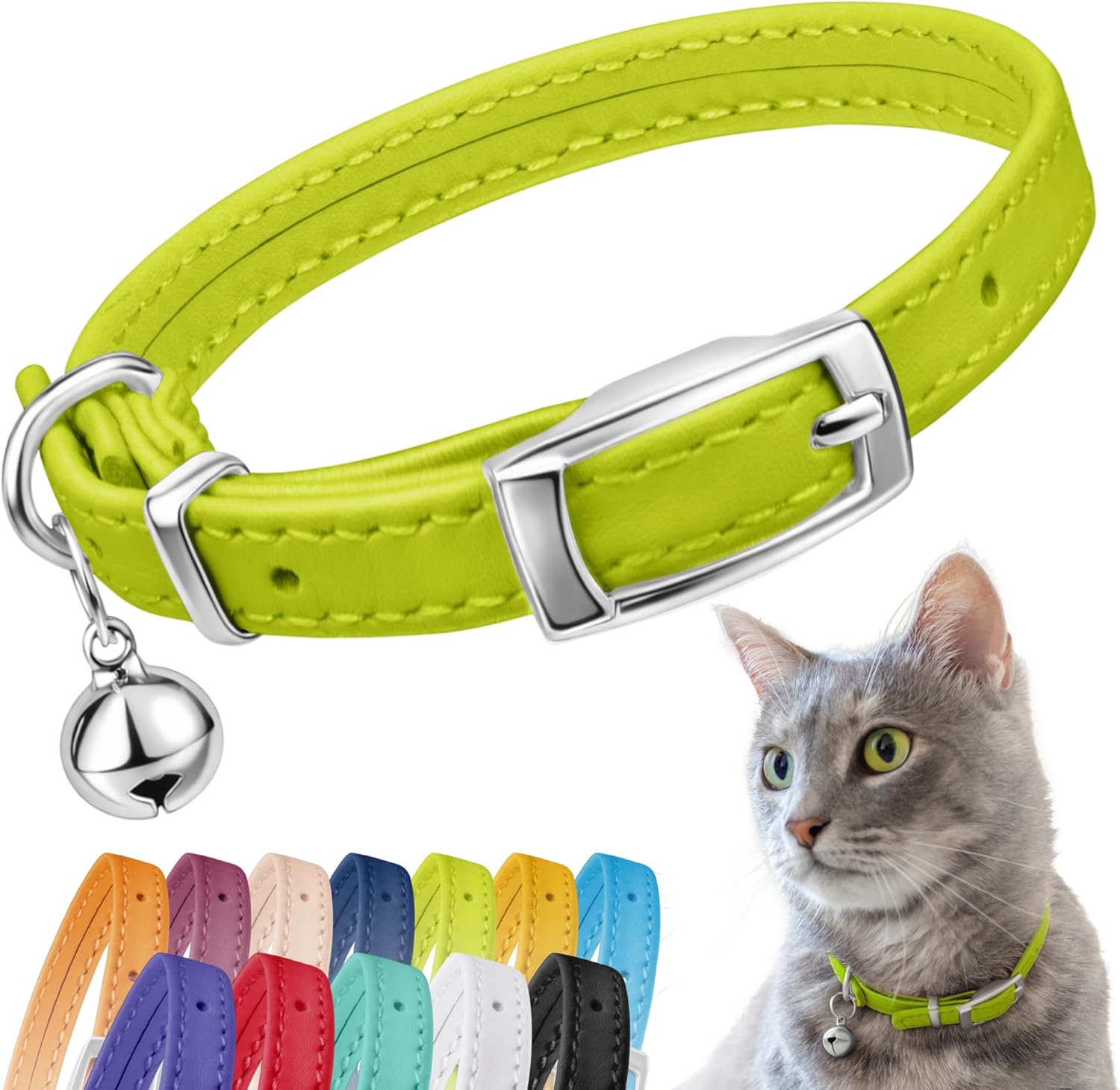 71tms4M2iCL._AC_SL1500_