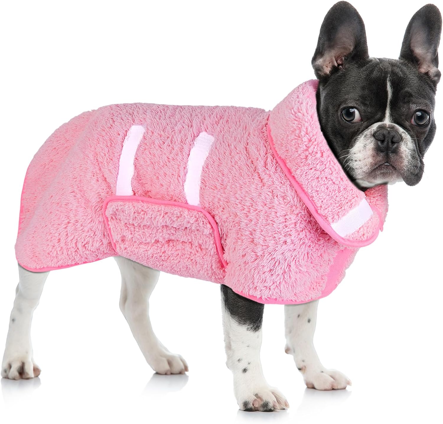 71uuvNjC2CL._AC_SL1500_