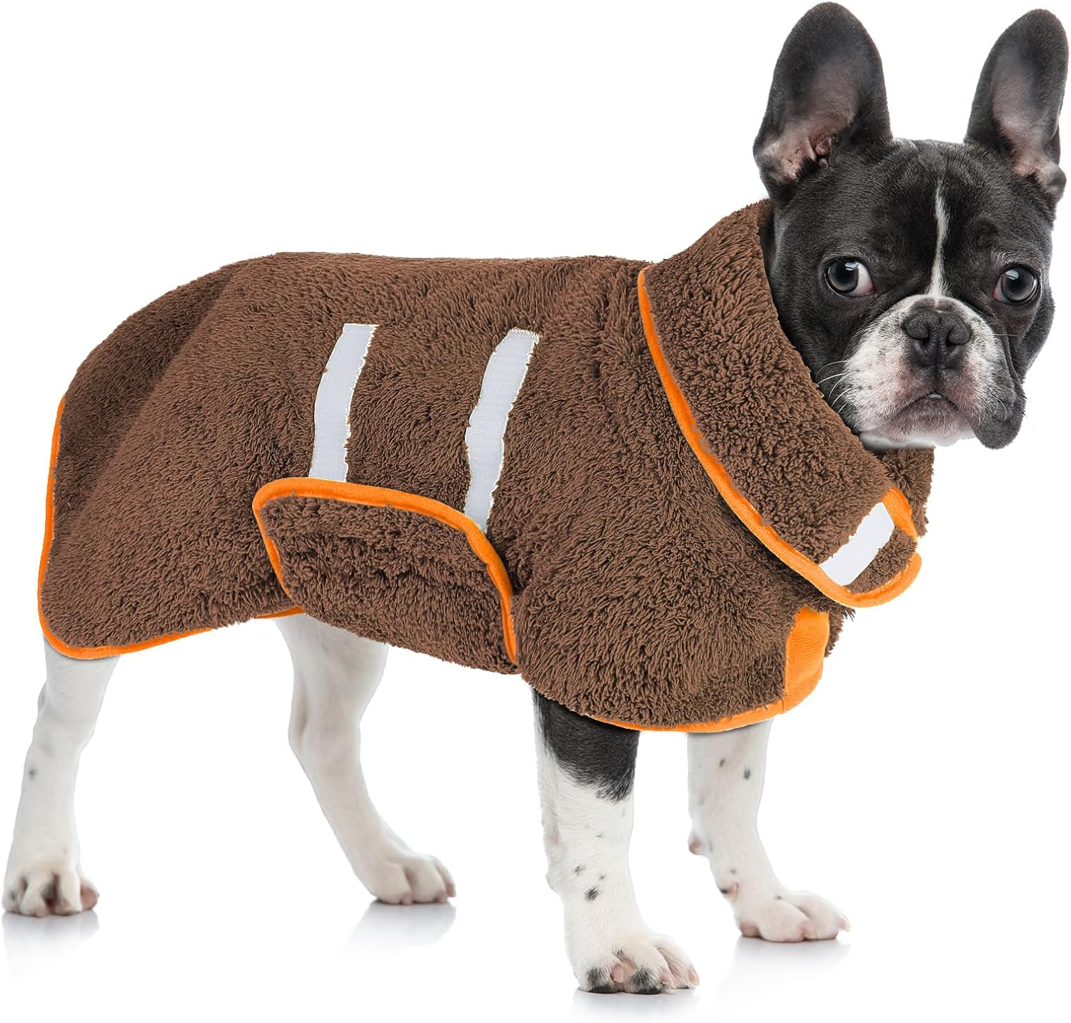 71y0TqiB7L._AC_SL1500_