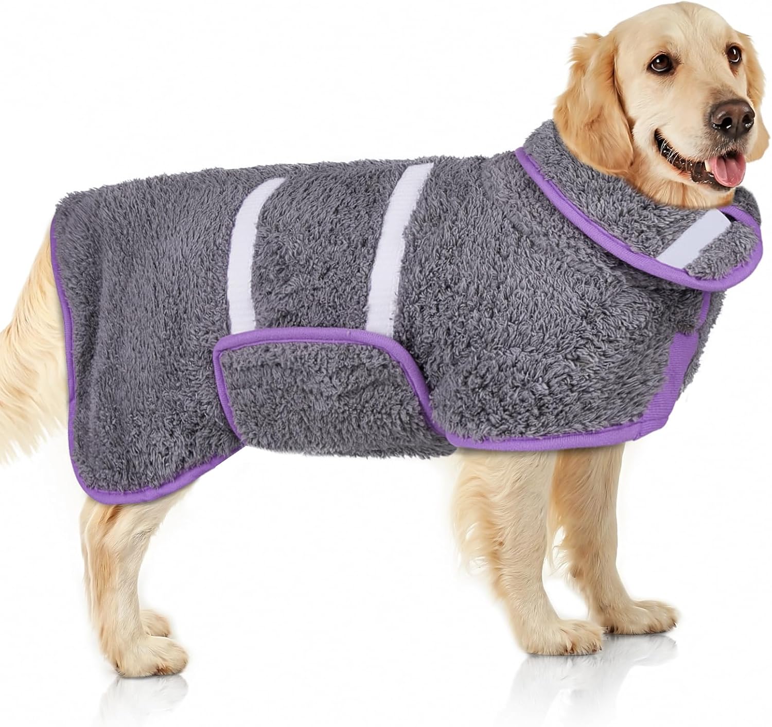 71zOSdfNpL._AC_SL1500_