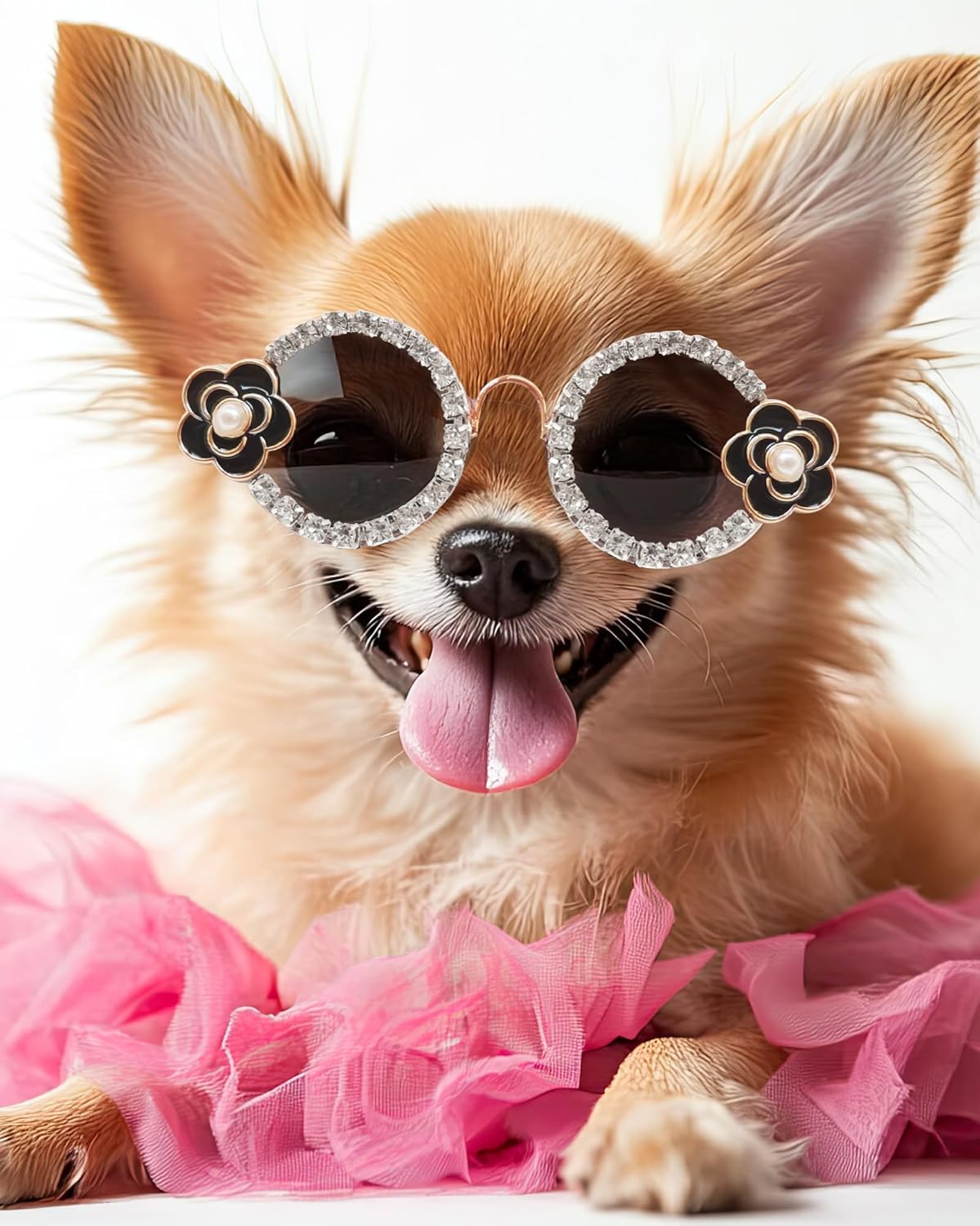 81I1a7QIQNL._AC_SL1500_