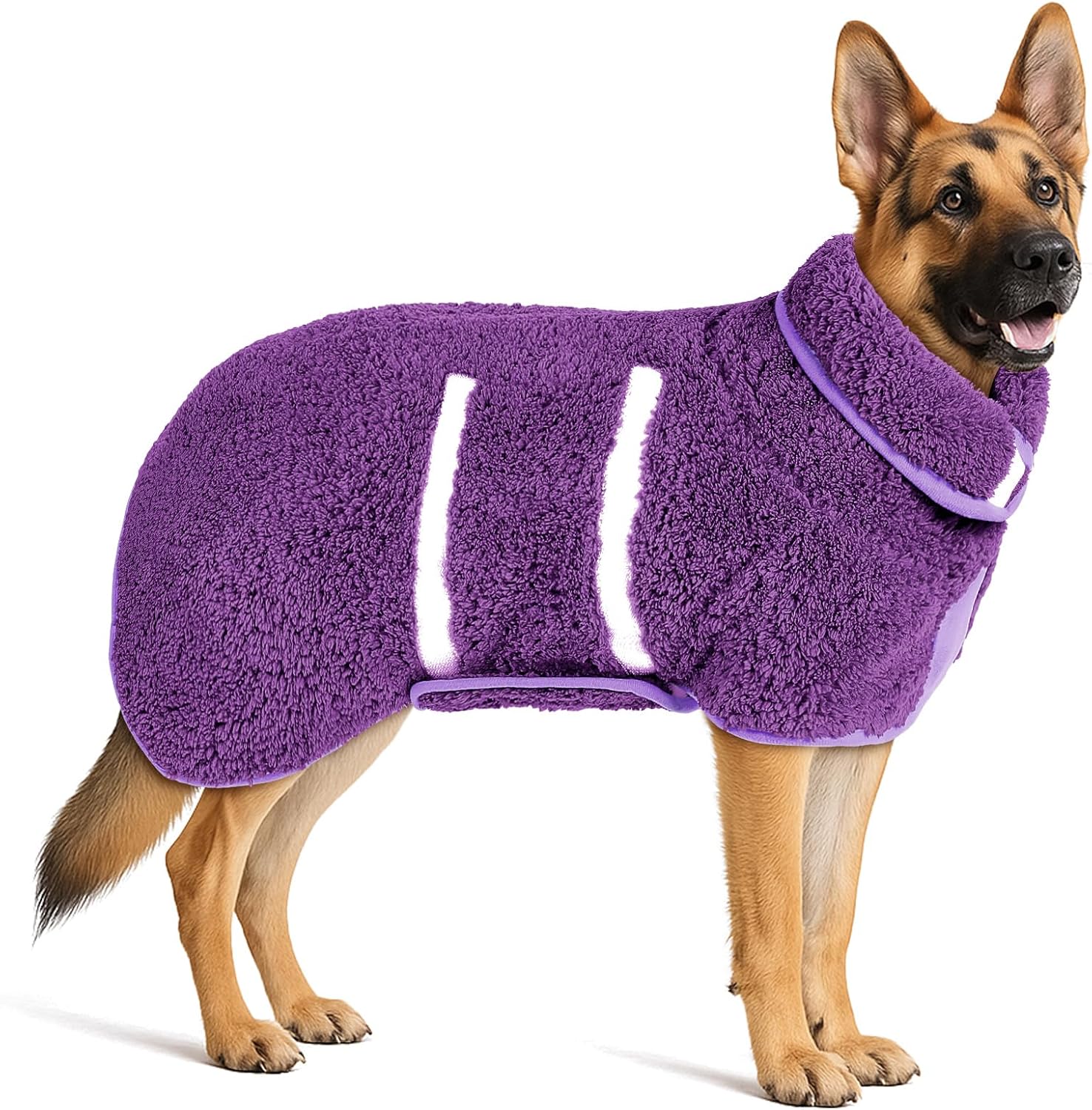 81KHGLsEC7L._AC_SL1500_