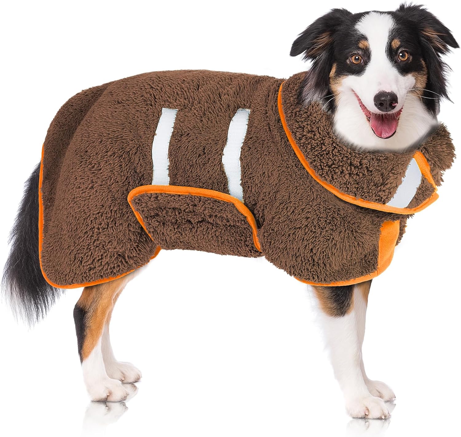 81g5tGMP7GL._AC_SL1500_