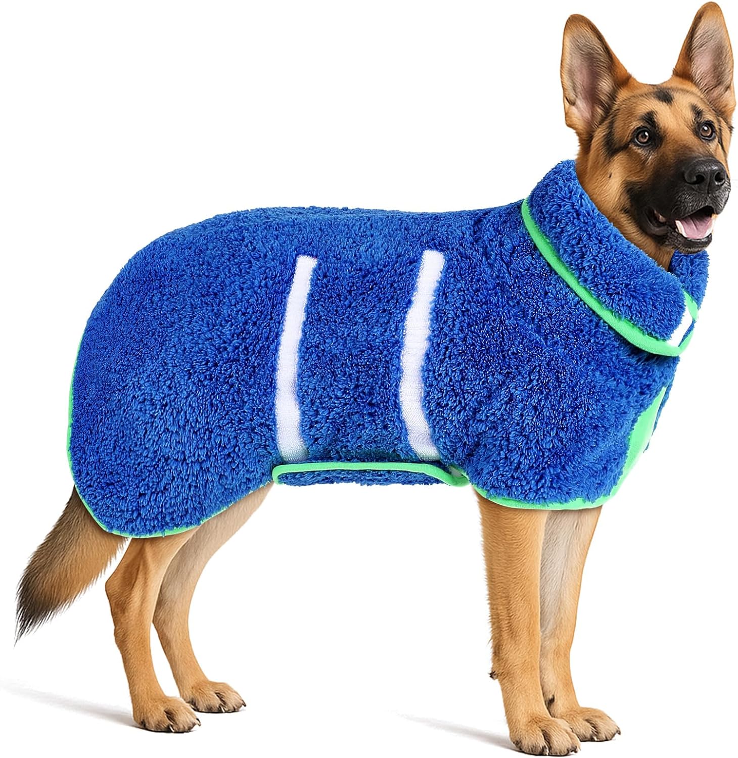 81k94psJfQL._AC_SL1500_