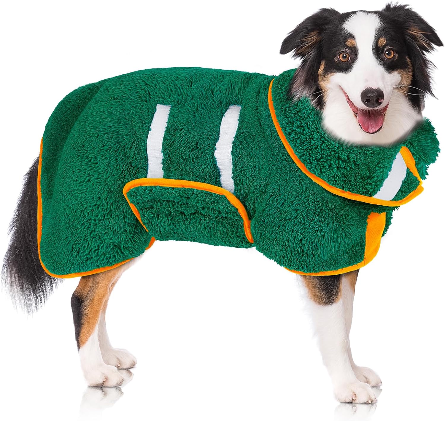 81oRqWJhroL._AC_SL1500_